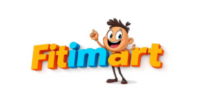 FITIMART